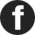 Check out my Facebook