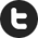 Check out my Twitter