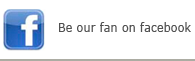 Join us on Facebook